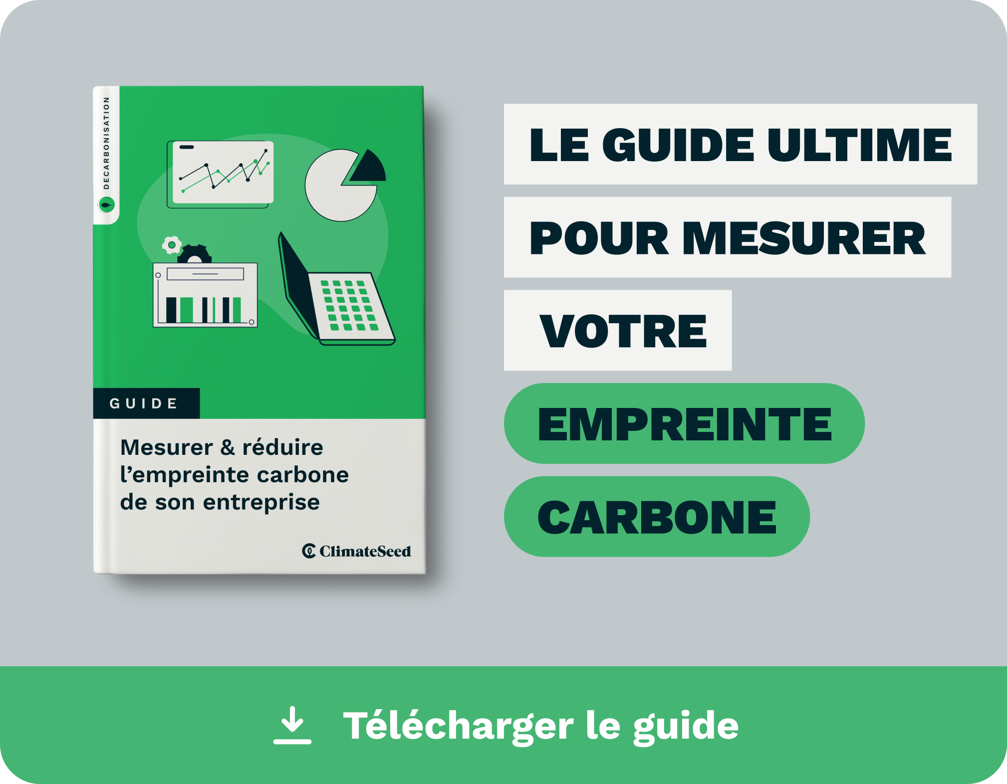 Visuel Guide Measure FR