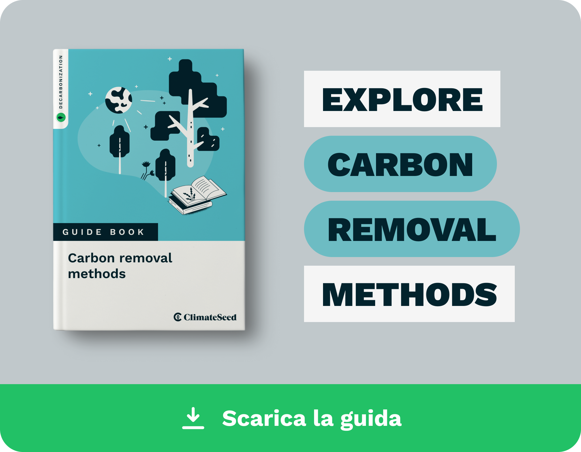 Visuel Guide Mehtods EN