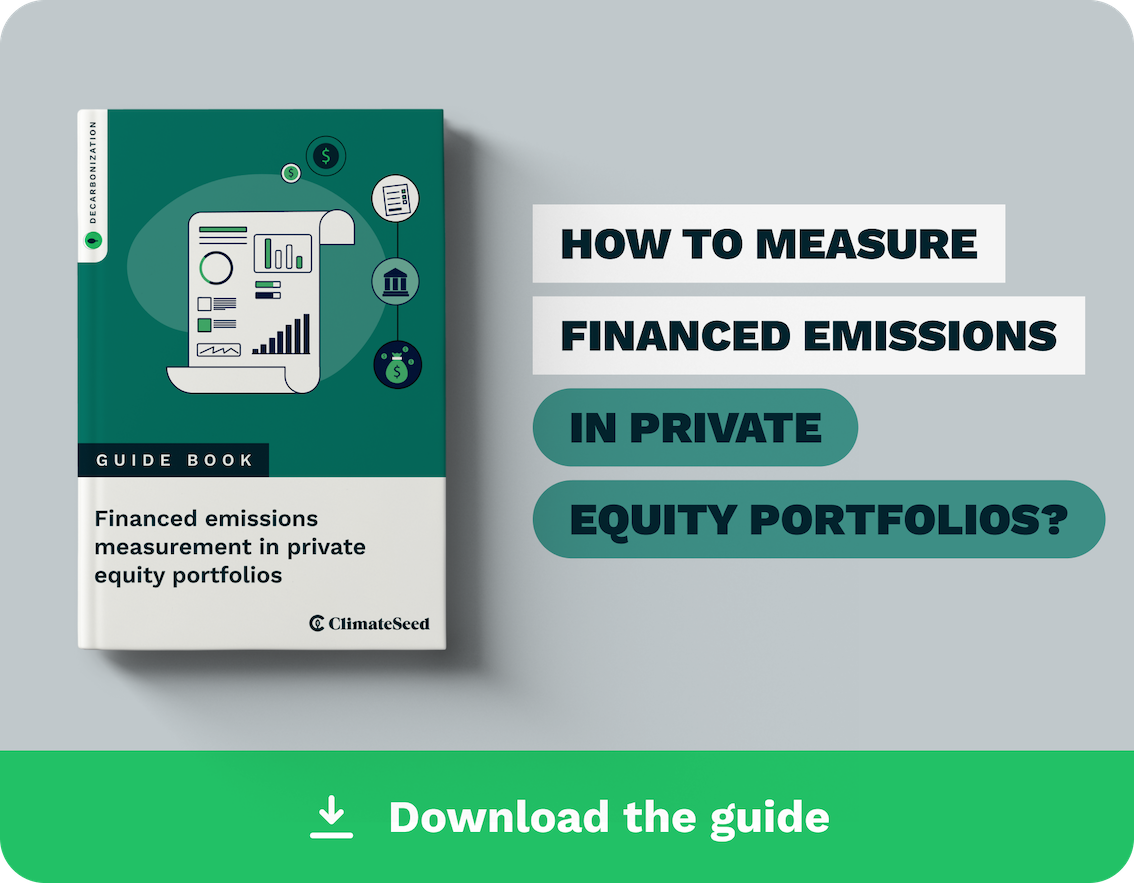 Visuel Guide PE EN