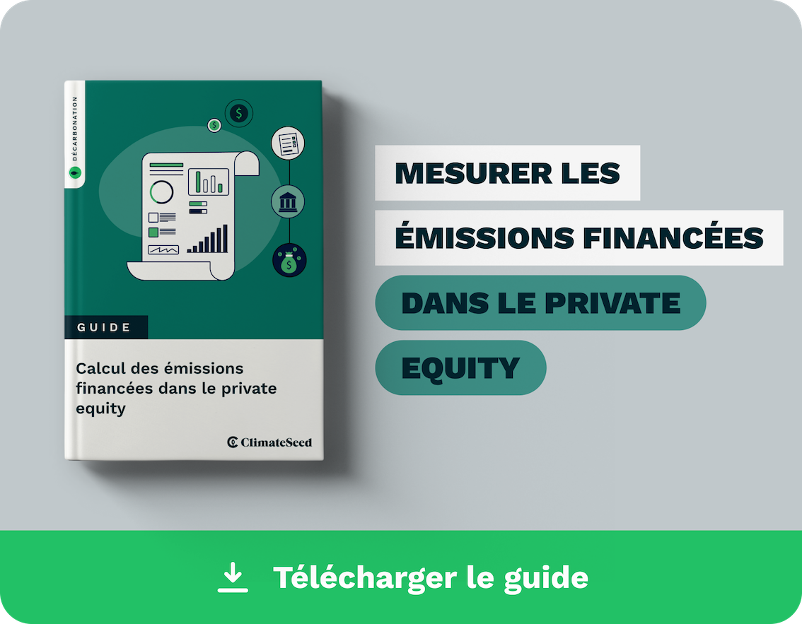 Visuel Guide PE FR