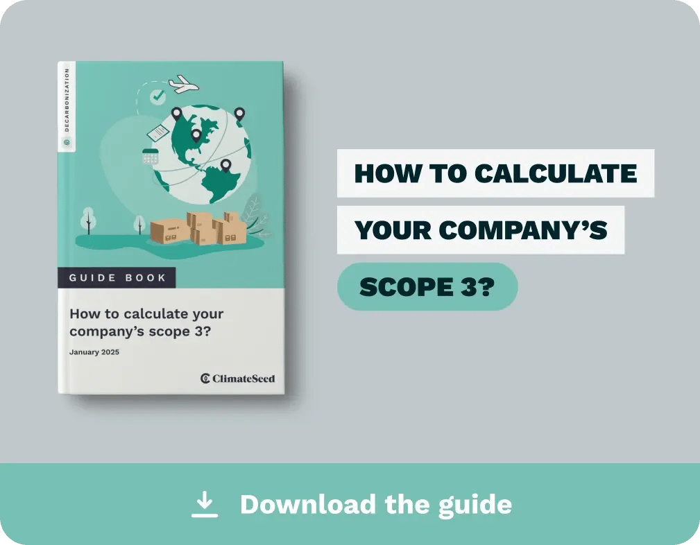Visuel Scope 3 EN V2
