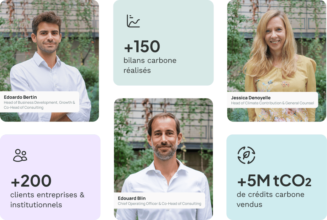 Visuel-Banner-Climate-Solutions-FR-V3