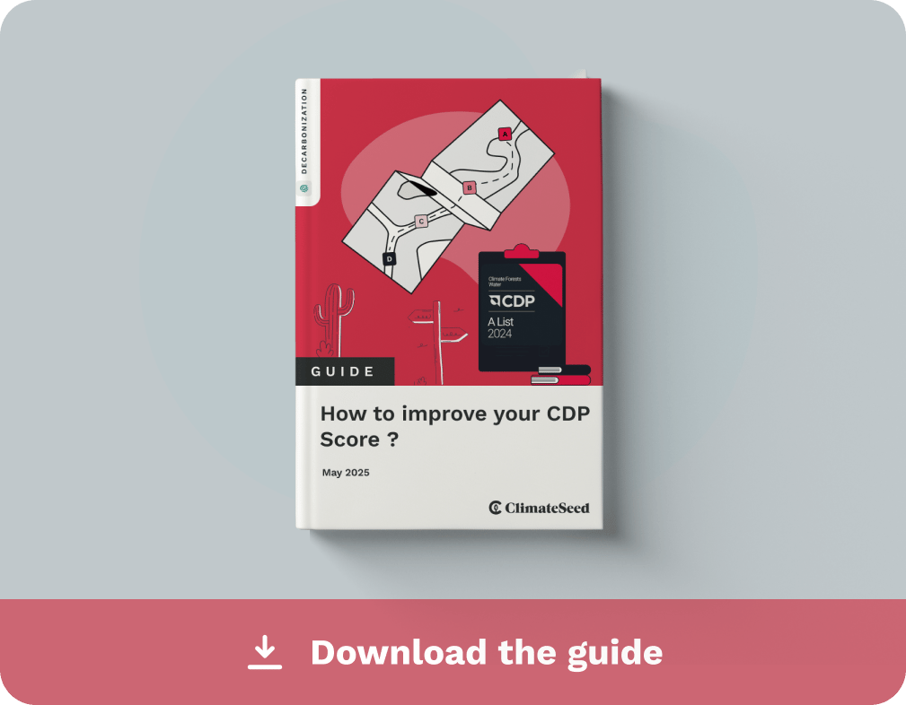 Visuel-Guide-CDP-EN-DOWNLOAD
