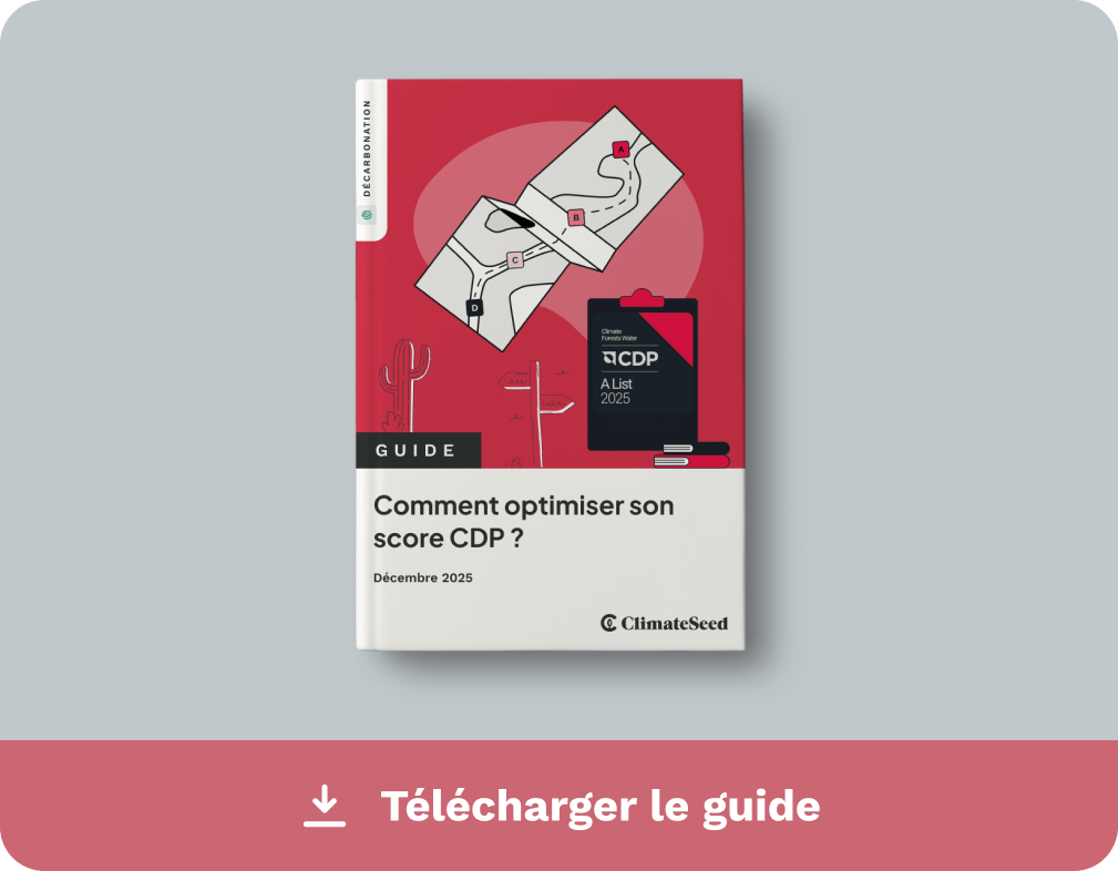 Visuel-Guide-CDP-FR
