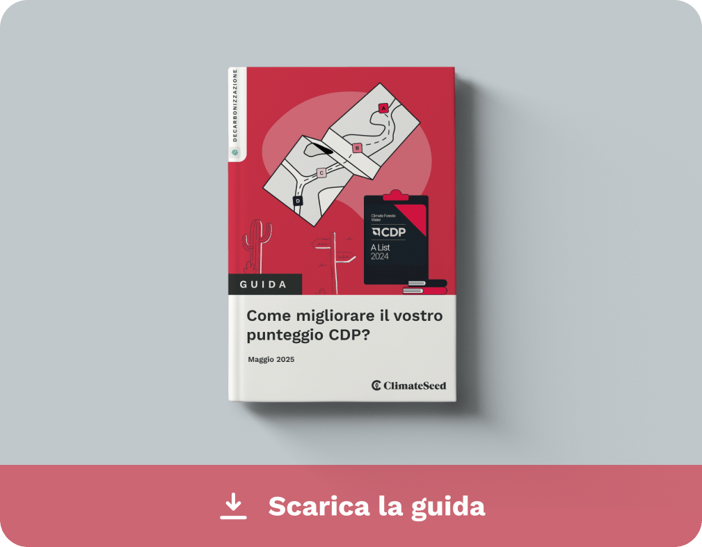 Visuel-Guide-CDP-IT