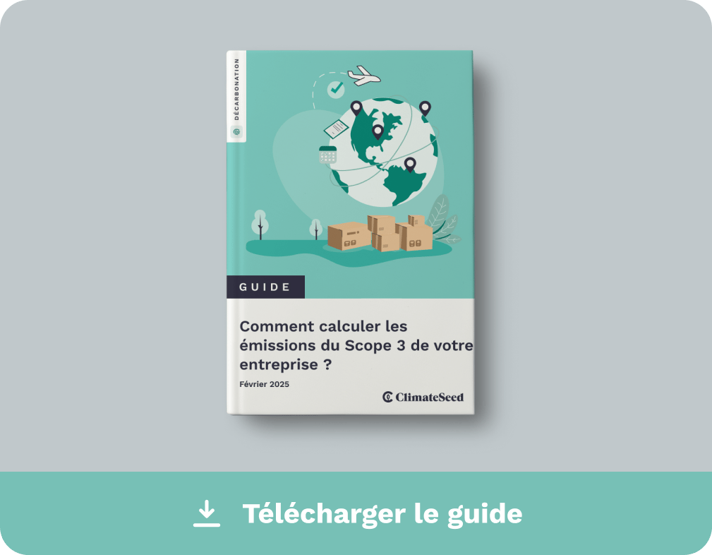 Visuel-Guide-Measure-FR-1