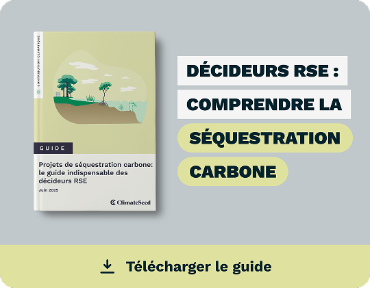 Visuel-Guide-Mehtods-FR-V2-1