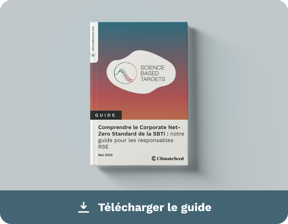 Visuel-Guide-sbti-EN