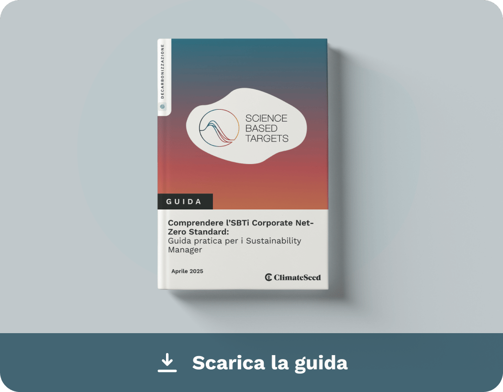 Visuel-Guide-sbti-it-_1_