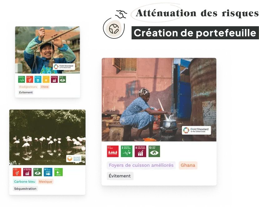 Visuel_Banner_Contribution FR R