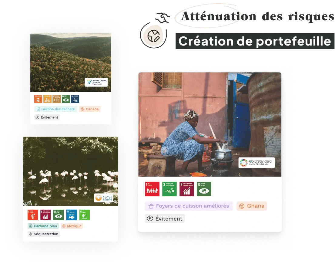 Visuel_Banner_Contribution FR V2