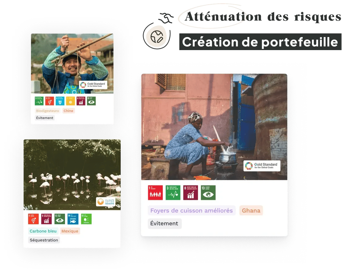 Visuel_Banner_Contribution FR