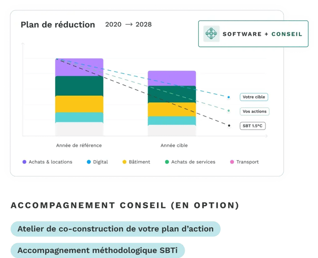 Visuel_Plan de transition FR M