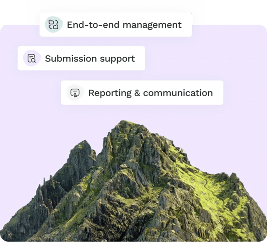 Visuel_Soumission EN