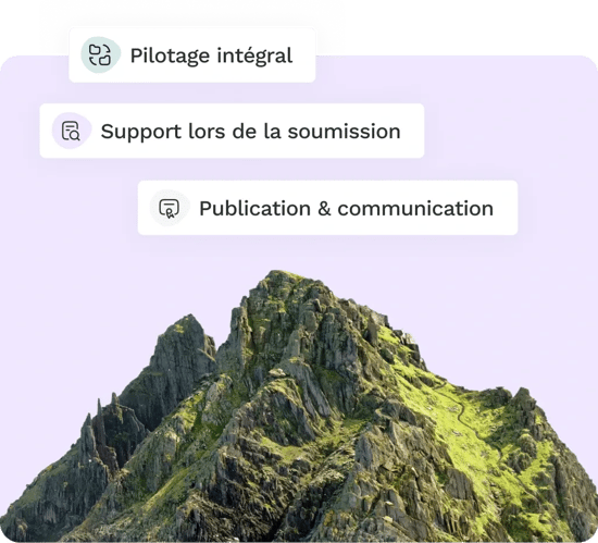 Visuel_Soumission FR