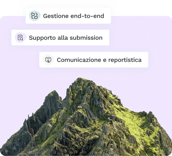 Visuel_Soumission IT