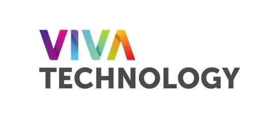 Viva Technology petit