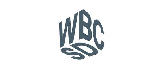 WBCSDV2-petit