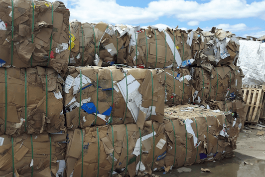 Waste-Management-Canada-Project