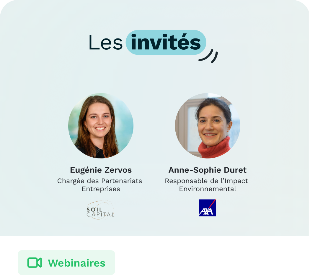 Webinaire FR V2