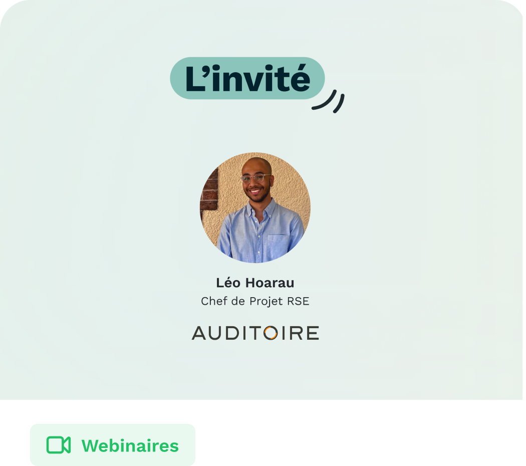 Webinaire FR decarb