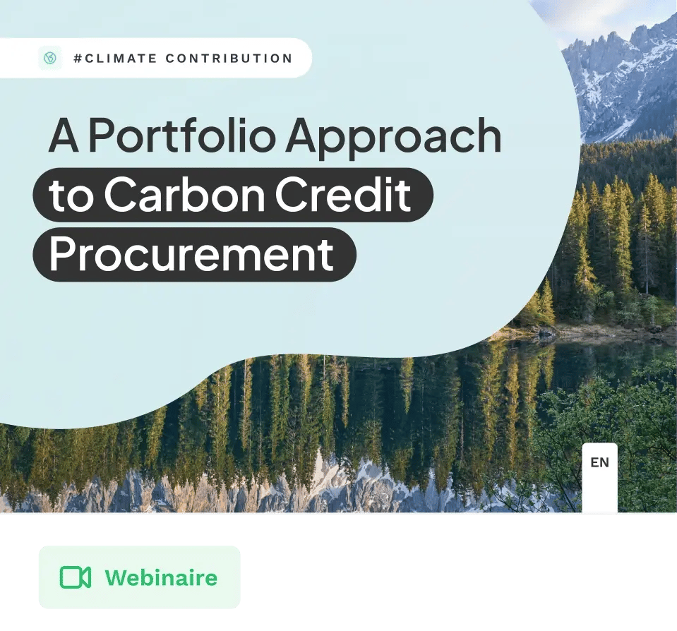 Webinnaire_Portfolio