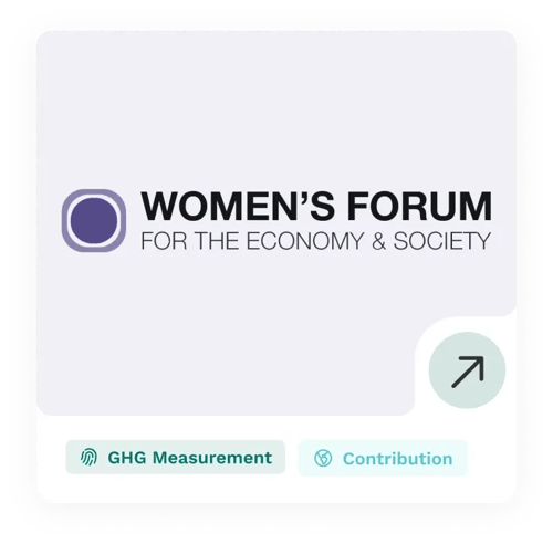 Womens Forum Details EN