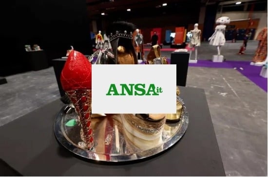 ansa