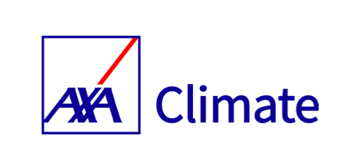 axa climate