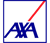 axa-1