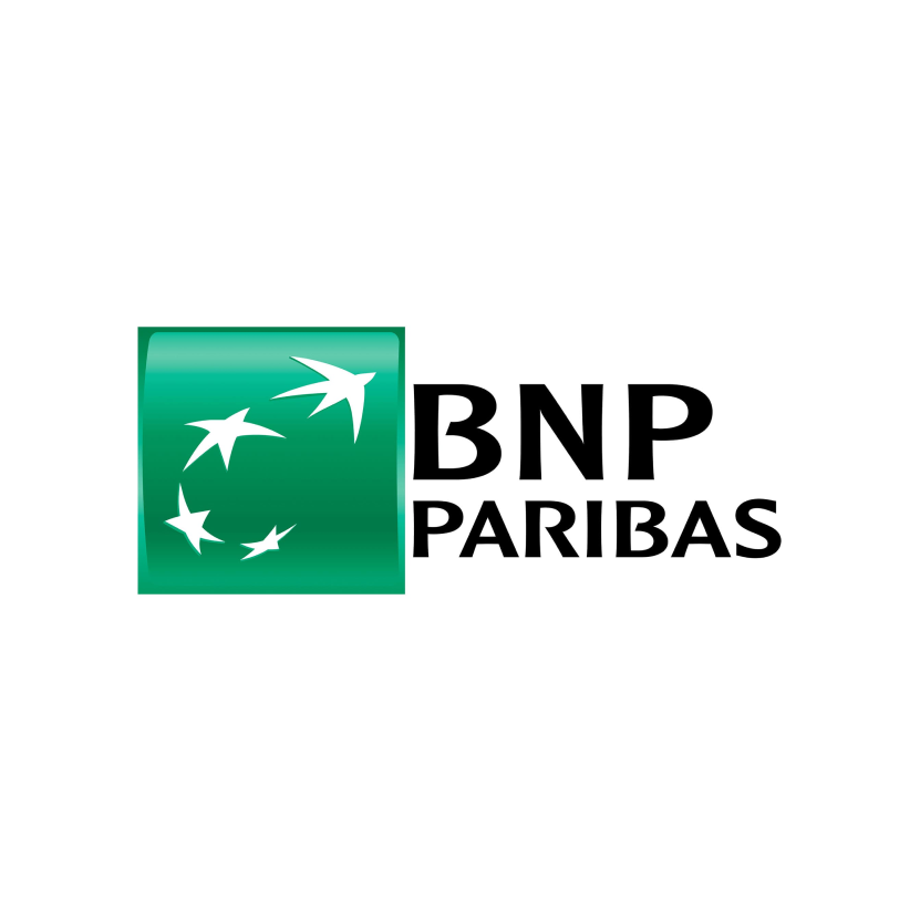 bnp paris-1