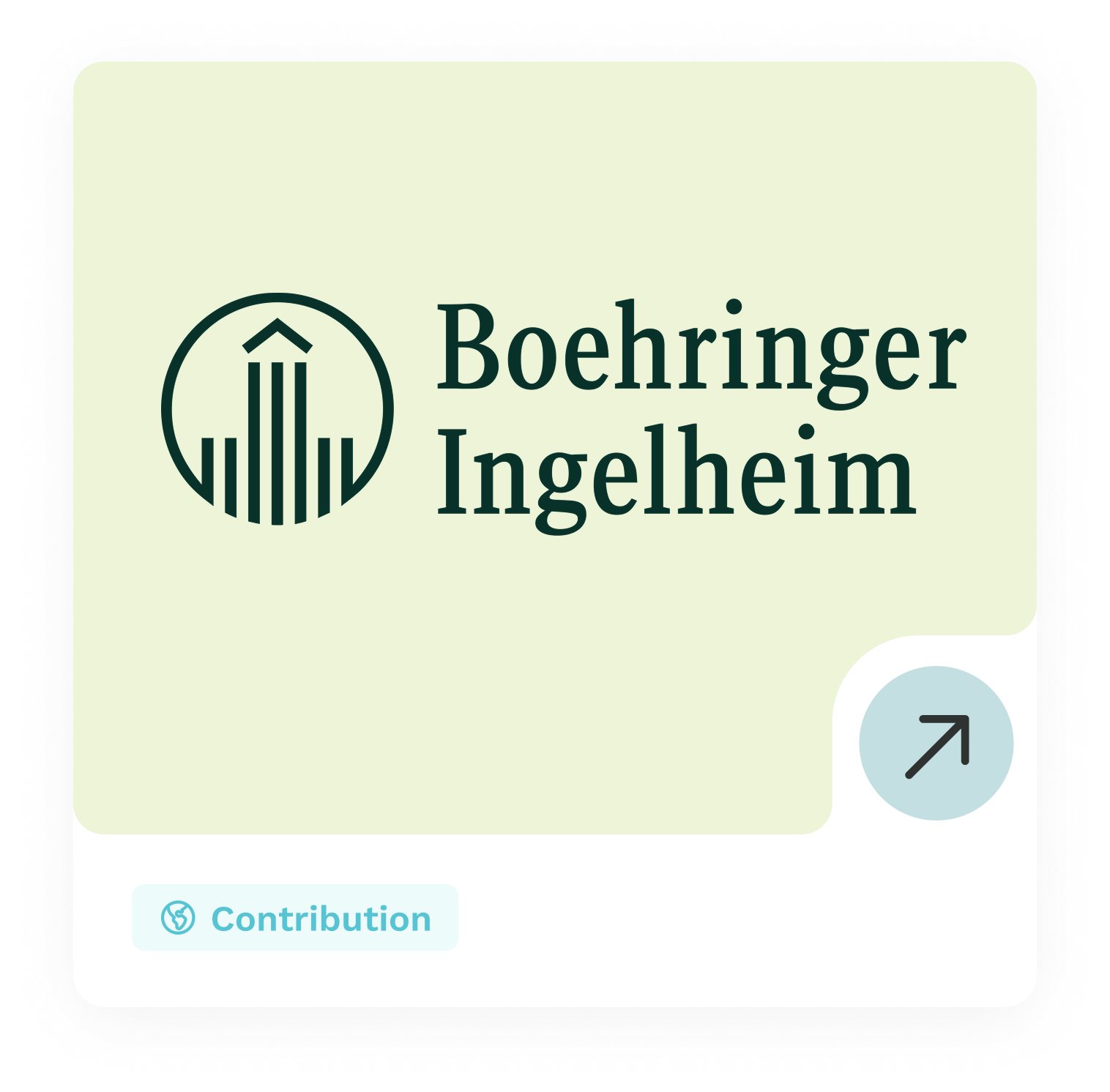 boehringer-ingelheim