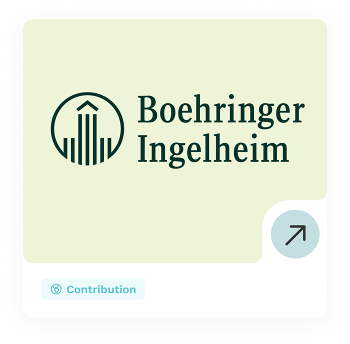 boehringer-ingelheim