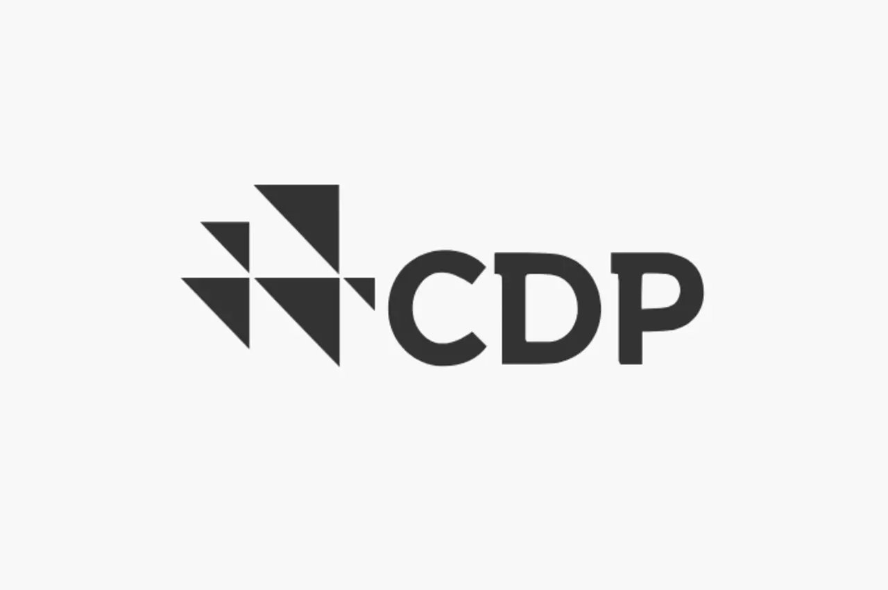 cdp-goof-_1_-4