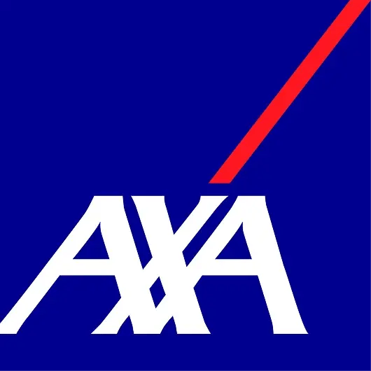 cropped-axa_logo_solid_rgb 1