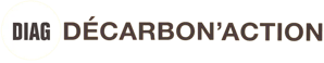 diag-decarbonaction 2