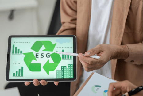 esg