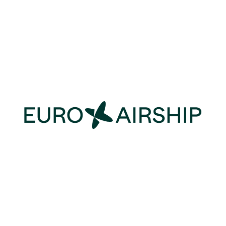 euro airship-1