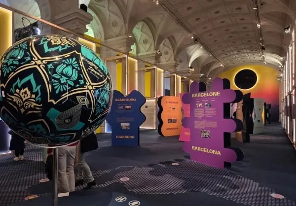 exhibition-paris-belem-10-ans-accord-de-paris