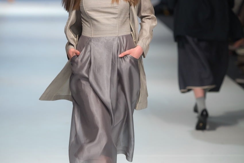 fashion-show