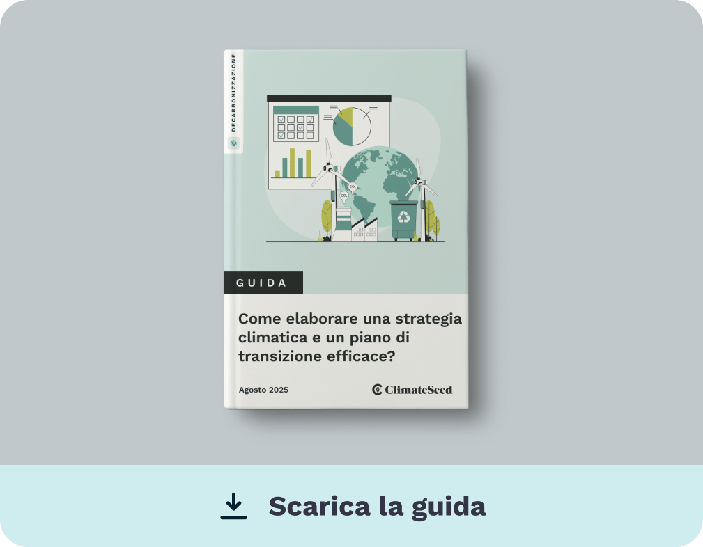 guida-strategia-climatica