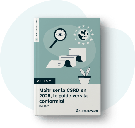 guide csrd fr