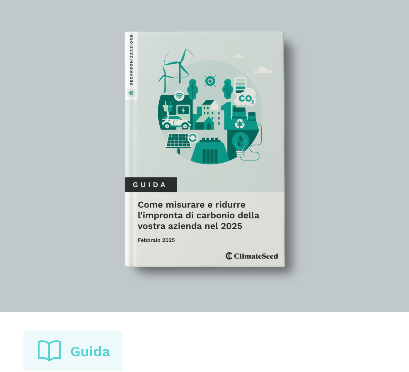 guide-mesure-et-reduction-IT