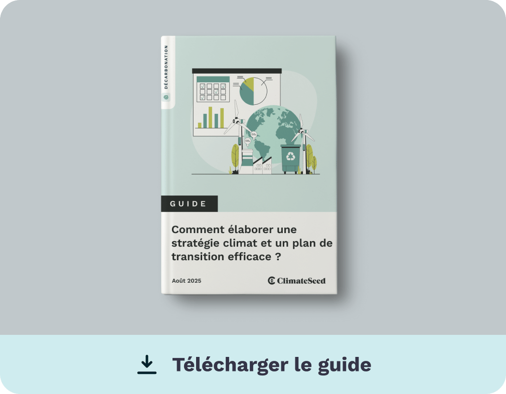 guide-strategie-climat_1
