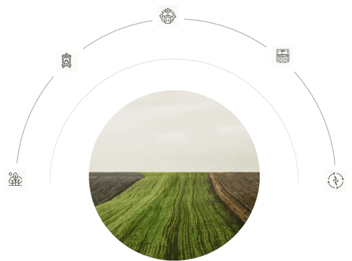 image_impact_évitement V2