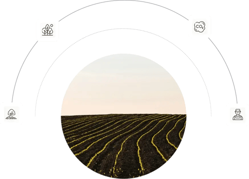 image_impact_sequestration V2