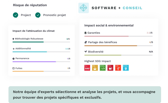 img Sourcing FR