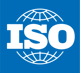 ISO ClimateSeed