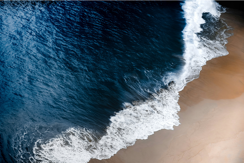 iswanto-arif-OJ74pFtrYi0-unsplash 1