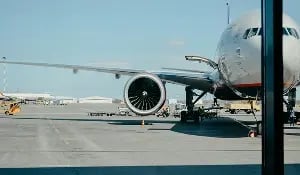 aviation